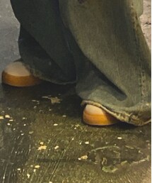 NIKE | スニーカー