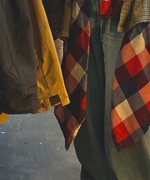 Dickies | シャツ/ブラウス