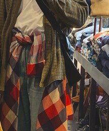 POLO RALPH LAUREN | シャツ/ブラウス