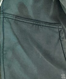 YEEZY GAP | パーカー