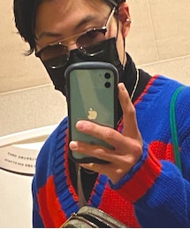 PRADA | サングラス
