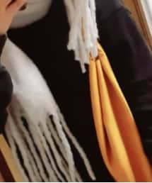 JEANASIS | ワンピース/ドレス