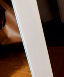 SHEEN | トートバッグ