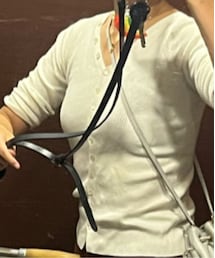 EPOCA THE SHOP | Tシャツ/カットソー