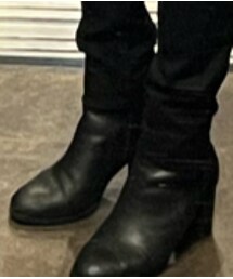 artemis by DIANA | ブーツ