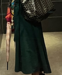 aquagirl | スカート