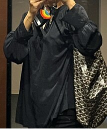 aquagirl | シャツ/ブラウス