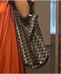 GOYARD | トートバッグ