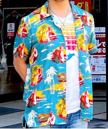 HYSTERIC GLAMOUR | その他トップス