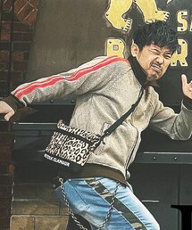 Onitsuka Tiger | ジャケット/アウター