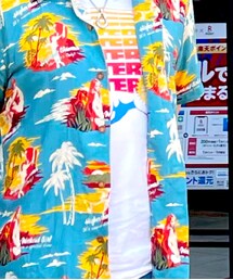 HYSTERIC GLAMOUR | Tシャツ/カットソー