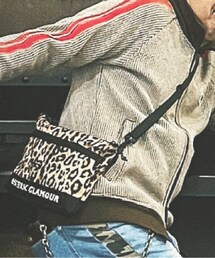 HYSTERIC GLAMOUR | ショルダーバッグ