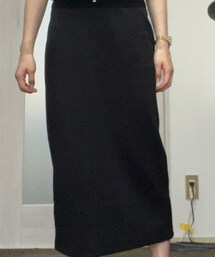 UNIQLO | スカート