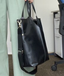 Stola. | トートバッグ