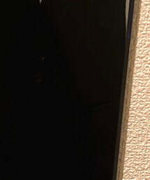 ROPE' PICNIC | トップス