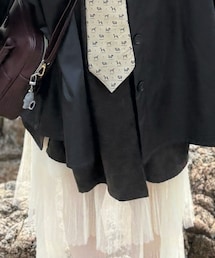 古着 | シャツ/ブラウス