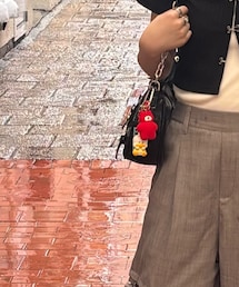 shein | ハンドバッグ