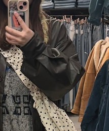 しまむら | ジャケット/アウター