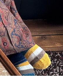 しまむら | ソックス/靴下