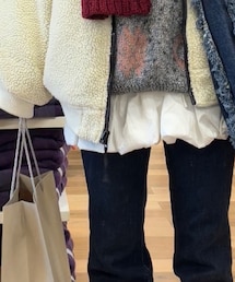 shein | スカート