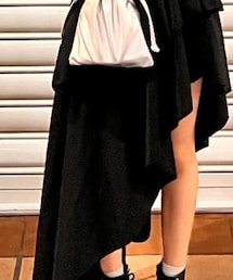shein | スカート
