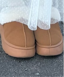 SHEIN | ブーツ