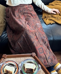 古着 | スカート