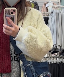 しまむら | その他アウター