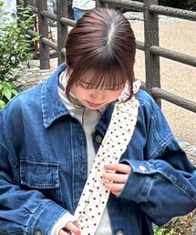 GU | チョーカー