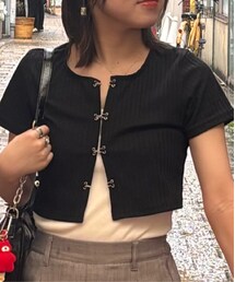 shein | トップス