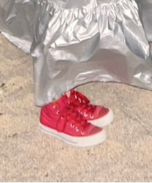 CONVERSE 古着 | スニーカー