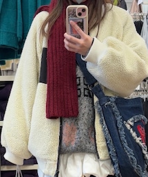 古着 | ニット/セーター