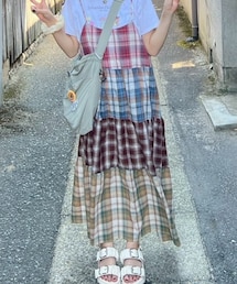 しまむら | ワンピース