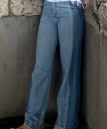 MOUSSY | デニムパンツ