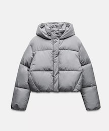 ZARA | ジャケット/アウター