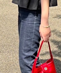 Mila Owen | デニムパンツ