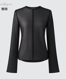 UNIQLO | トップス
