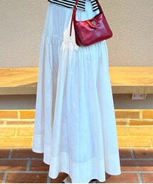 ADAM ET ROPE' | スカート