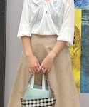 UNIQLO(ユニクロ)の「スカート(スカート)」