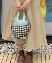 funfromfun | バッグ