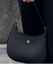 TORY BURCH | バッグ