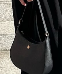 TORY BURCH | ハンドバッグ