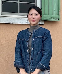 UNIQLO | ニット/セーター