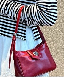 minitmute | ハンドバッグ