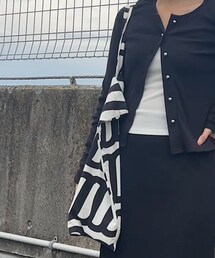 kittybunnypony | トートバッグ