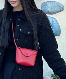 Levi's | ジャケット/アウター