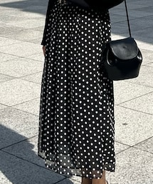 ZARA | ワンピース/ドレス