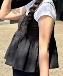 Laurenhi | その他トップス
