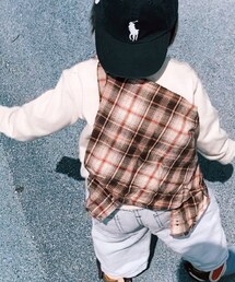 babyGAP | シャツ/ブラウス