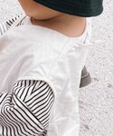 Birthday(バースデイ)の「トップス(ベスト)」
